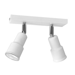 Oprawa Aspo White 985PL_H