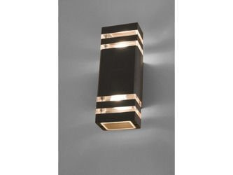 Rio II kinkiet 4424 | Nowodvorski Lighting