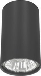 Eye Graphite S 5256 | Nowodvorski Lighting