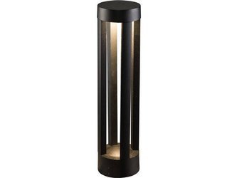 Tepic LED 9508 I Nowodvorski Lighting