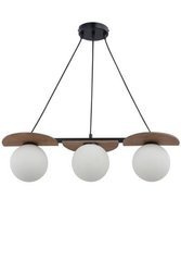 Lampa Wisząca Mirror 33299 Sigma