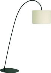 Alice Ecru podłogowa 3457 | Nowodvorski Lighting