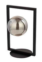 Lampka Cosmic 50231 Sigma