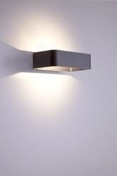 Muno 6776 | Nowodvorski Lighting