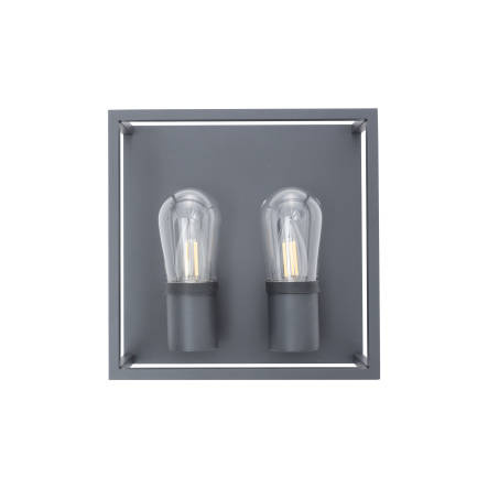 Kinkiet Margot II 10503 Nowodvorski Lighting