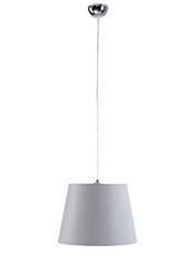 LUCA 1 PŁ GREY  II 745