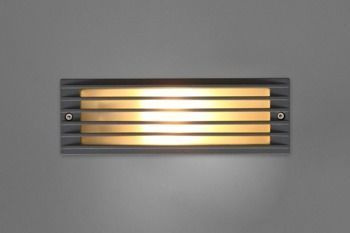 Assam 4453 | Nowodvorski Lighting