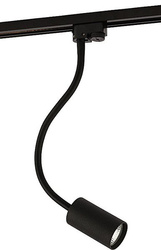 Profile Eye Flex Black 9332 | Nowodvorski Lighting