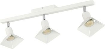 Scena 3 biały 32773