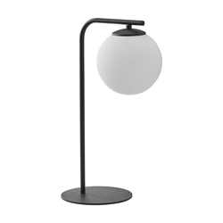 Lampa Biurkowa Celeste 5462 T.K.Lighting