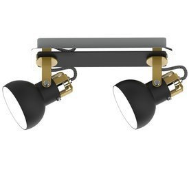 Plafon Pixi 1402 Keter Lighting