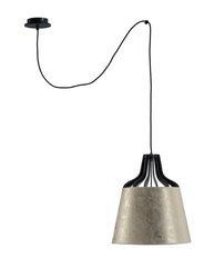 IVO 1 PŁ GOLD LONG 716