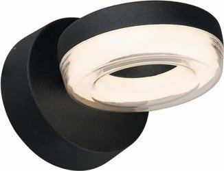 DONUT I LED 9116 | Nowodvorski Lighting