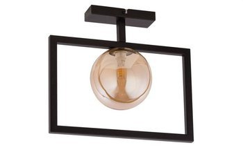 Plafon Cosmic 32132 Sigma