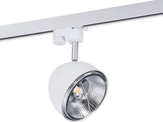 Profile Vespa White 8824 | Nowodvorski Lighting