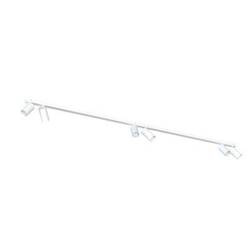 Plafon Mono VI White 7813  Nowodvorski Lighting