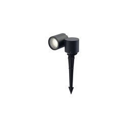 Reflektorek Ogrodowy Tubings 8161 | Nowodvorski Lighting