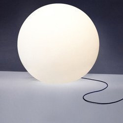 Cumulus L 6978  Nowodvorski Lighting