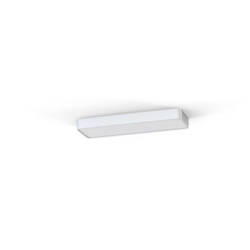 Plafon Soft White LED 60x20  7538 | Nowodvorski Lighting
