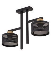 Lampa Off 32139 Sigma