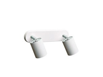 Eye Spot White 2 6015 | Nowodvorski Lighting