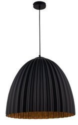 Lampa Wisząca Telma 32021
