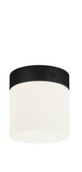 Cayo Black 8055 | Nowodvorski Lighting