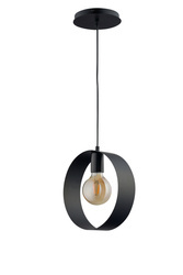 Lampa Wisząca Happy 32280 Sigma