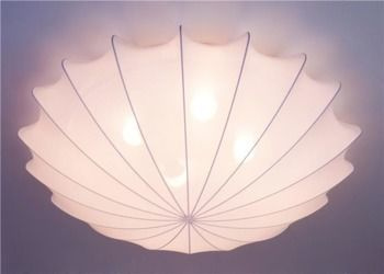 FORM L 9672 | Nowodvorski Lighting