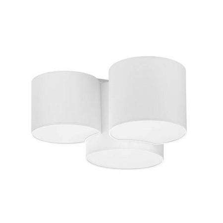 Plafon Mona 3441 TK Lighting