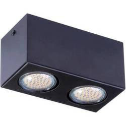 Pixel New  2 Czarny 32623