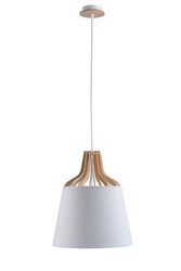 IVONE 1 PŁ WHITE II 724