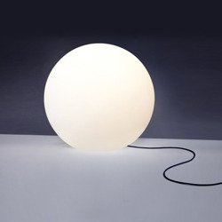 Cumulus M 6977  Nowodvorski Lighting