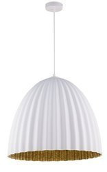 Lampa Wisząca Telma 32022
