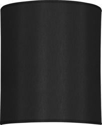 Alice Gold kinkiet XS 5724 | Nowodvorski Lighting