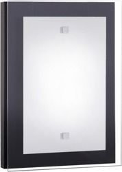 Kyoto Wenge S 3413 | Nowodvorski Lighting