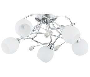 Plafon Twister 205 Keter Lighting