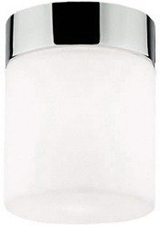 Cayo 9505 | Nowodvorski Lighting