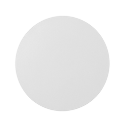 Kinkiet Luna 300 Biały 6010