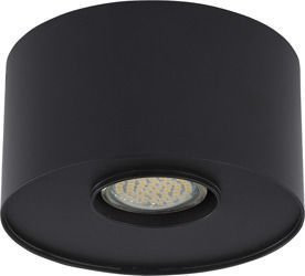 Net 1 Koło Czarny 32583