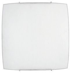 Classic 7 1135 | Nowodvorski Lighting