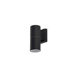 EXE BLACK I kinkiet 8331