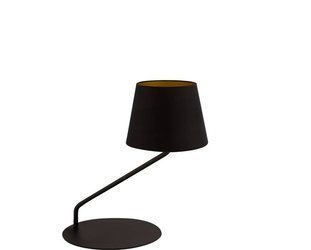 Lampka Biurkowa Lizbona 50226 Sigma