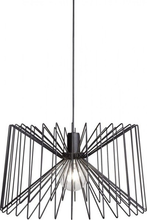 Ness Black I zwis 6768 | Nowodvorski Lighting