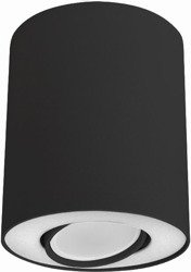 SET BLACKWHITE 8903 | Nowodvorski Lighting