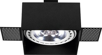 MOD Plus Black I 9404