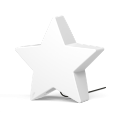 STAR 9426 | Nowodvorski Lighting