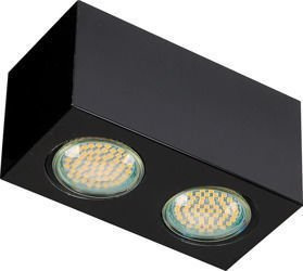 Pixel 2 Czarny 18204