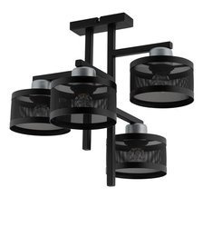 Lampa Off 32136 Sigma