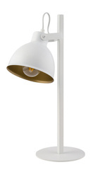 Lampka  Mars Biała 50265